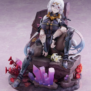 ライザのアトリエ』より「リラ・ディザイアス」1/6スケール