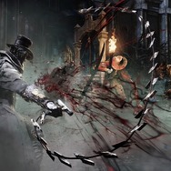 『Bloodborne』数多の狩人を魅了し続けまもなく10周年―新人からベテランまでヤーナムでの交流を楽しむファンイベントが今年も開催中