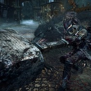 『Bloodborne』数多の狩人を魅了し続けまもなく10周年―新人からベテランまでヤーナムでの交流を楽しむファンイベントが今年も開催中