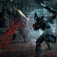 『Bloodborne』数多の狩人を魅了し続けまもなく10周年―新人からベテランまでヤーナムでの交流を楽しむファンイベントが今年も開催中