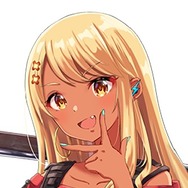 この週末は「ぶいすぽっ!」が第1位!最も視聴されたVTuberランキングが公開―神成きゅぴ、猫汰つななどイベントの盛り上がりを感じさせる順位に