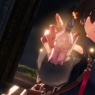 『ユミアのアトリエ』画面酔いの原因回避アップデート近日配信―バトルリザルト演出のオン/オフや調合開始演出のスキップ・早送りなどを予定