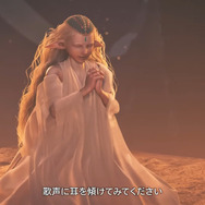 『モンハンワイルズ』無料タイトルアップデート第1弾に追加拠点「大集会所」が登場！ミニゲーム「タルコロチャレンジ」で遊べる