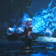 『モンハンワイルズ』無料アプデ第1弾は「タマミツネ」だけじゃない！季節のお祭りに闘技大会クエスト、アルマの衣装変更まで盛りだくさん【発表まとめ】