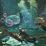 『モンハンワイルズ』無料アプデ第1弾は「タマミツネ」だけじゃない！季節のお祭りに闘技大会クエスト、アルマの衣装変更まで盛りだくさん【発表まとめ】