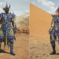 『モンハンワイルズ』無料アプデ第1弾は「タマミツネ」だけじゃない！季節のお祭りに闘技大会クエスト、アルマの衣装変更まで盛りだくさん【発表まとめ】