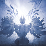 『モンハンワイルズ』無料アプデ第1弾は「タマミツネ」だけじゃない！季節のお祭りに闘技大会クエスト、アルマの衣装変更まで盛りだくさん【発表まとめ】