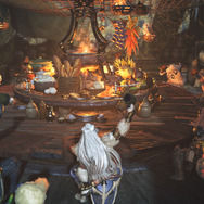 『モンハンワイルズ』無料アプデ第1弾は「タマミツネ」だけじゃない！季節のお祭りに闘技大会クエスト、アルマの衣装変更まで盛りだくさん【発表まとめ】