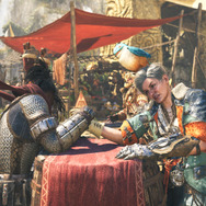 『モンハンワイルズ』無料アプデ第1弾は「タマミツネ」だけじゃない！季節のお祭りに闘技大会クエスト、アルマの衣装変更まで盛りだくさん【発表まとめ】