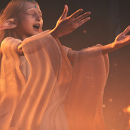 『モンハンワイルズ』無料アプデ第1弾は「タマミツネ」だけじゃない！季節のお祭りに闘技大会クエスト、アルマの衣装変更まで盛りだくさん【発表まとめ】