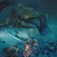 『モンハンワイルズ』無料アプデ第1弾は「タマミツネ」だけじゃない！季節のお祭りに闘技大会クエスト、アルマの衣装変更まで盛りだくさん【発表まとめ】