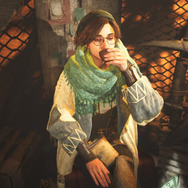 『モンハンワイルズ』無料アプデ第1弾は「タマミツネ」だけじゃない！季節のお祭りに闘技大会クエスト、アルマの衣装変更まで盛りだくさん【発表まとめ】