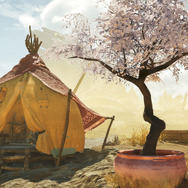 『モンハンワイルズ』無料アプデ第1弾は「タマミツネ」だけじゃない！季節のお祭りに闘技大会クエスト、アルマの衣装変更まで盛りだくさん【発表まとめ】