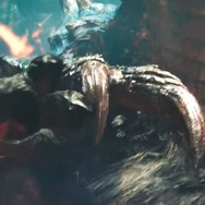 『モンハンワイルズ』無料アプデ第1弾は「タマミツネ」だけじゃない！季節のお祭りに闘技大会クエスト、アルマの衣装変更まで盛りだくさん【発表まとめ】