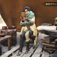 『モンハンワイルズ』無料アプデ第1弾は「タマミツネ」だけじゃない！季節のお祭りに闘技大会クエスト、アルマの衣装変更まで盛りだくさん【発表まとめ】