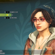 『モンハンワイルズ』無料アプデ第1弾は「タマミツネ」だけじゃない！季節のお祭りに闘技大会クエスト、アルマの衣装変更まで盛りだくさん【発表まとめ】