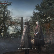 『ブラッドボーン』今遊んでもやっぱり怖いの？ 挫折した狩人が10年ぶりにヤーナム市街に帰ってみた