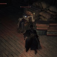 『ブラッドボーン』今遊んでもやっぱり怖いの？ 挫折した狩人が10年ぶりにヤーナム市街に帰ってみた