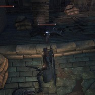 『ブラッドボーン』今遊んでもやっぱり怖いの？ 挫折した狩人が10年ぶりにヤーナム市街に帰ってみた