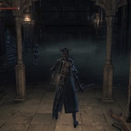 『ブラッドボーン』今遊んでもやっぱり怖いの？ 挫折した狩人が10年ぶりにヤーナム市街に帰ってみた