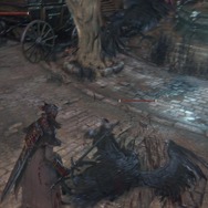 『ブラッドボーン』今遊んでもやっぱり怖いの？ 挫折した狩人が10年ぶりにヤーナム市街に帰ってみた