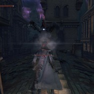 『ブラッドボーン』今遊んでもやっぱり怖いの？ 挫折した狩人が10年ぶりにヤーナム市街に帰ってみた