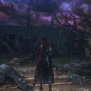 『ブラッドボーン』今遊んでもやっぱり怖いの？ 挫折した狩人が10年ぶりにヤーナム市街に帰ってみた