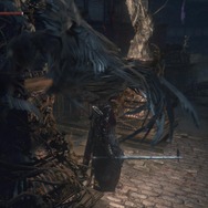 『ブラッドボーン』今遊んでもやっぱり怖いの？ 挫折した狩人が10年ぶりにヤーナム市街に帰ってみた