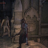 『ブラッドボーン』今遊んでもやっぱり怖いの？ 挫折した狩人が10年ぶりにヤーナム市街に帰ってみた