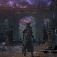 『ブラッドボーン』今遊んでもやっぱり怖いの？ 挫折した狩人が10年ぶりにヤーナム市街に帰ってみた