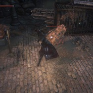 『ブラッドボーン』今遊んでもやっぱり怖いの？ 挫折した狩人が10年ぶりにヤーナム市街に帰ってみた