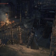 『ブラッドボーン』今遊んでもやっぱり怖いの？ 挫折した狩人が10年ぶりにヤーナム市街に帰ってみた