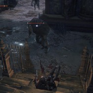 『ブラッドボーン』今遊んでもやっぱり怖いの？ 挫折した狩人が10年ぶりにヤーナム市街に帰ってみた