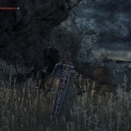 『ブラッドボーン』今遊んでもやっぱり怖いの？ 挫折した狩人が10年ぶりにヤーナム市街に帰ってみた