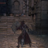 『ブラッドボーン』今遊んでもやっぱり怖いの？ 挫折した狩人が10年ぶりにヤーナム市街に帰ってみた