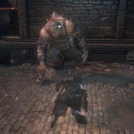 『ブラッドボーン』今遊んでもやっぱり怖いの？ 挫折した狩人が10年ぶりにヤーナム市街に帰ってみた