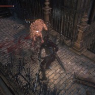 『ブラッドボーン』今遊んでもやっぱり怖いの？ 挫折した狩人が10年ぶりにヤーナム市街に帰ってみた