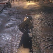 『ブラッドボーン』今遊んでもやっぱり怖いの？ 挫折した狩人が10年ぶりにヤーナム市街に帰ってみた