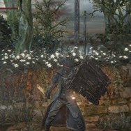 『ブラッドボーン』今遊んでもやっぱり怖いの？ 挫折した狩人が10年ぶりにヤーナム市街に帰ってみた