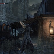 『ブラッドボーン』今遊んでもやっぱり怖いの？ 挫折した狩人が10年ぶりにヤーナム市街に帰ってみた