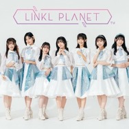 世界大会優勝のガンプラを展示！1/1スケール「ジークアクス」ヘッドや特典配布など―注目の「ガンダム」イベントが4月1日よりグランフロント大阪で開催