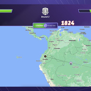 世界のどこかを推測するオンライン対戦『GeoGuessr』Steam版が4月に早期アクセス開始予定―日本語にも対応