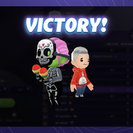 世界のどこかを推測するオンライン対戦『GeoGuessr』Steam版が4月に早期アクセス開始予定―日本語にも対応