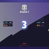 世界のどこかを推測するオンライン対戦『GeoGuessr』Steam版が4月に早期アクセス開始予定―日本語にも対応
