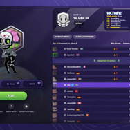 世界のどこかを推測するオンライン対戦『GeoGuessr』Steam版が4月に早期アクセス開始予定―日本語にも対応