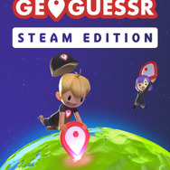 世界のどこかを推測するオンライン対戦『GeoGuessr』Steam版が4月に早期アクセス開始予定―日本語にも対応