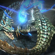 『モンハンワイルズ』なぜ「ラギアクルス復活」がここまで盛り上がるのか?“ある事情”から長らく参戦が遠ざかっていた人気モンスター