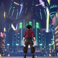 真島ヒロ先生原作のアクションRPG『EDENS ZERO』が7月15日発売決定！個性豊かなキャラクターたちの活躍する新トレーラー、予約特典などが公開