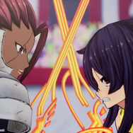 真島ヒロ先生原作のアクションRPG『EDENS ZERO』が7月15日発売決定！個性豊かなキャラクターたちの活躍する新トレーラー、予約特典などが公開