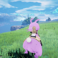 真島ヒロ先生原作のアクションRPG『EDENS ZERO』が7月15日発売決定！個性豊かなキャラクターたちの活躍する新トレーラー、予約特典などが公開